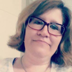 Meet your Posher, Minda